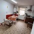 Casa de vânzare 3 camere Periferie - 126253CV - Poza 1 din 15 | BLITZ Satu Mare | Poza4