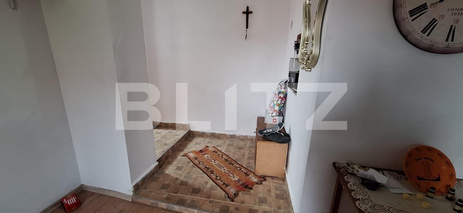 Casa de vânzare 3 camere Periferie - 126253CV | BLITZ Satu Mare | Poza6