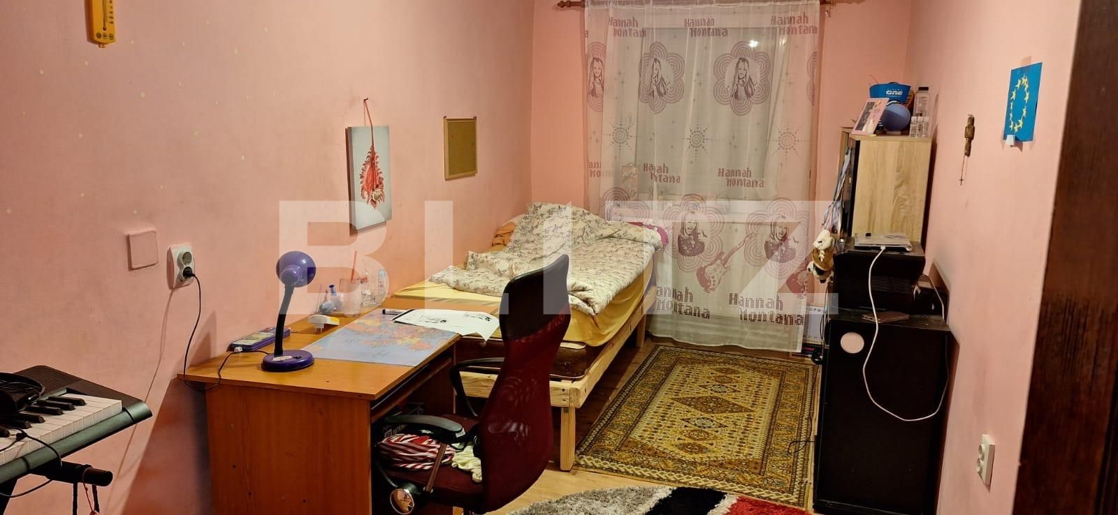 Casa de vânzare 3 camere Periferie - 126253CV | BLITZ Satu Mare | Poza10