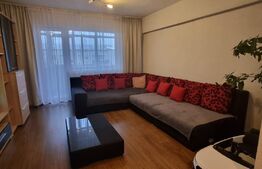 Apartament 3 camere, zona Micro16 et.4/4