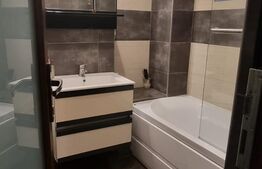 Apartament 3 camere, zona Micro16 et.4/4