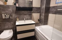 Apartament 3 camere, zona Micro16 et.4/4