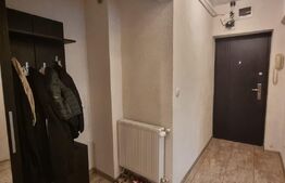 Apartament 3 camere, zona Micro16 et.4/4