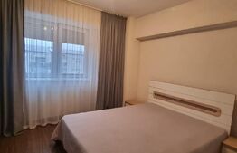 Apartament 3 camere, zona Micro16 et.4/4