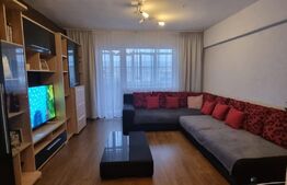 Apartament 3 camere, zona Micro16 et.4/4