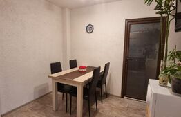 Apartament 3 camere, zona Micro16 et.4/4