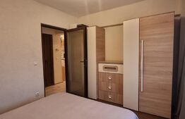 Apartament 3 camere, zona Micro16 et.4/4