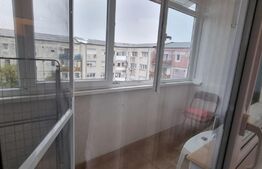 Apartament 3 camere, zona Micro16 et.4/4