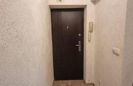 Apartament 3 camere, zona Micro16 et.4/4