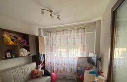 Apartament 3 camere, zona Micro16 et.4/4