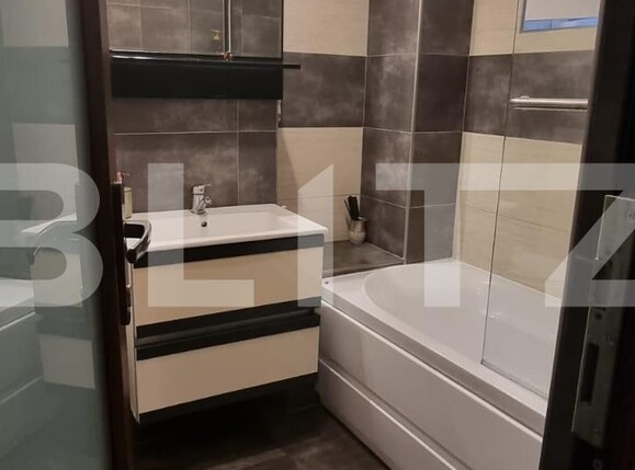 Apartament de vânzare 3 camere Micro 16 - 126301AV | BLITZ Satu Mare | Poza10