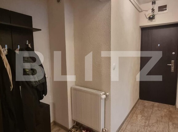 Apartament de vânzare 3 camere Micro 16 - 126301AV | BLITZ Satu Mare | Poza4