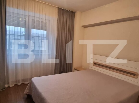 Apartament de vânzare 3 camere Micro 16 - 126301AV | BLITZ Satu Mare | Poza11