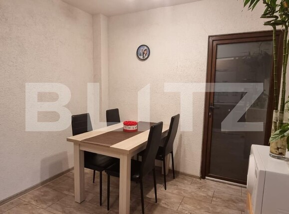 Apartament de vânzare 3 camere Micro 16 - 126301AV | BLITZ Satu Mare | Poza7