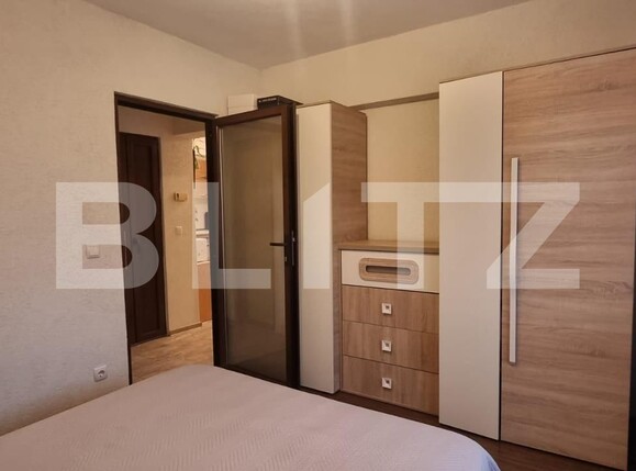 Apartament de vânzare 3 camere Micro 16 - 126301AV | BLITZ Satu Mare | Poza12