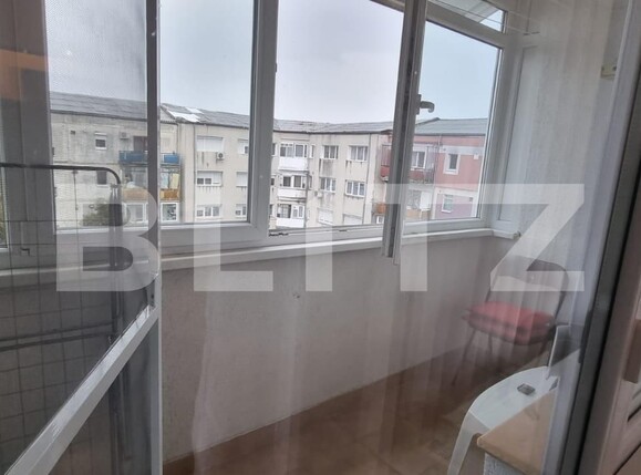 Apartament de vânzare 3 camere Micro 16 - 126301AV | BLITZ Satu Mare | Poza13