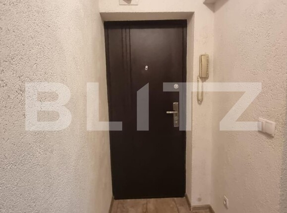 Apartament de vânzare 3 camere Micro 16 - 126301AV | BLITZ Satu Mare | Poza2