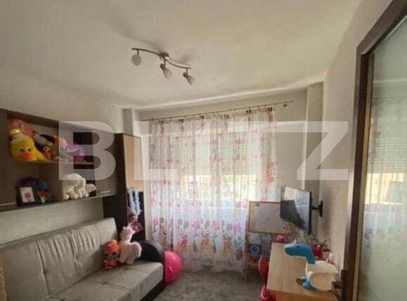 Apartament de vânzare 3 camere Micro 16 - 126301AV | BLITZ Satu Mare | Poza14