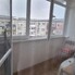 Apartament de vânzare 3 camere Micro 16 - 126301AV - Poza 1 din 14 | BLITZ Satu Mare | Poza13