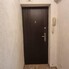 Apartament de vânzare 3 camere Micro 16 - 126301AV - Poza 1 din 14 | BLITZ Satu Mare | Poza2
