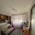 Apartament de vânzare 3 camere Micro 16 - 126301AV - Poza 1 din 14 | BLITZ Satu Mare | Poza14