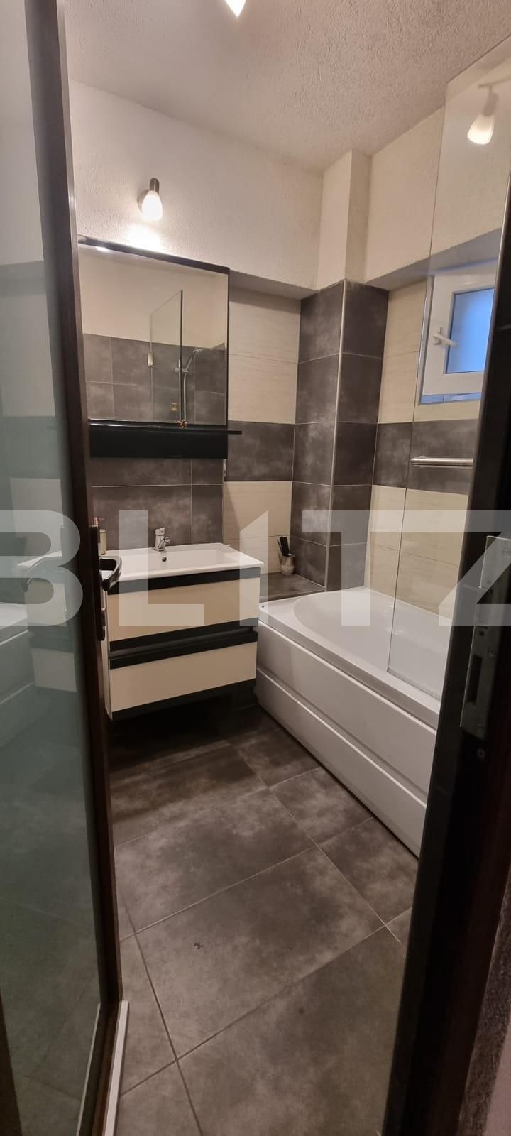 Apartament de vânzare 3 camere Micro 16 - 126301AV | BLITZ Satu Mare | Poza10