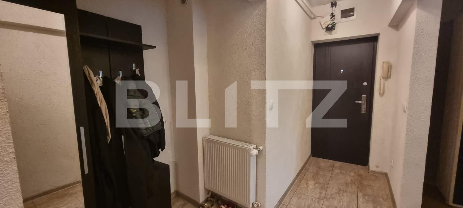 Apartament de vânzare 3 camere Micro 16 - 126301AV | BLITZ Satu Mare | Poza4
