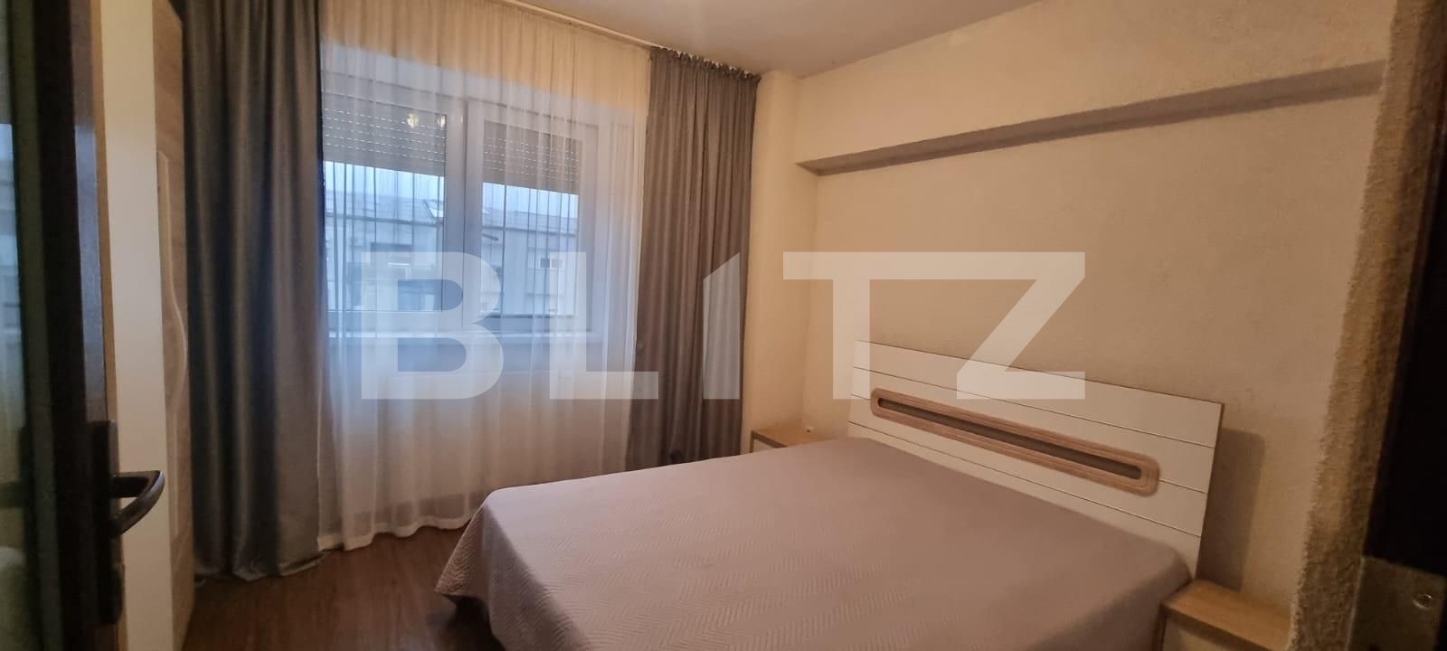 Apartament de vânzare 3 camere Micro 16 - 126301AV | BLITZ Satu Mare | Poza11