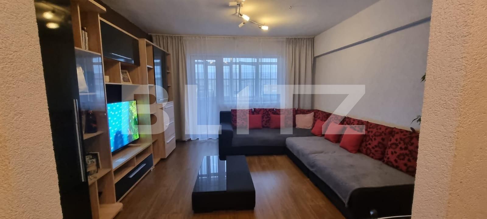 Apartament de vânzare 3 camere Micro 16 - 126301AV | BLITZ Satu Mare | Poza6