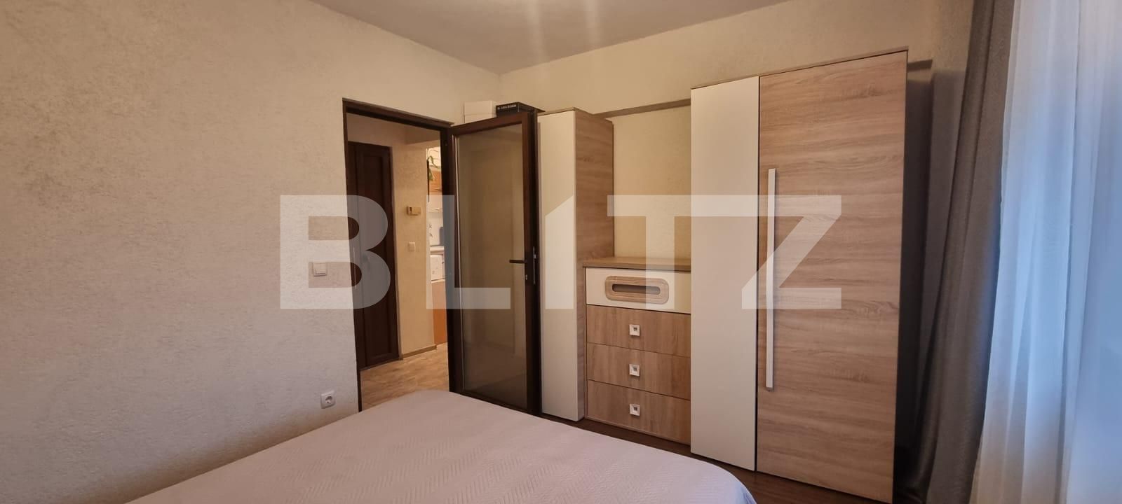 Apartament de vânzare 3 camere Micro 16 - 126301AV | BLITZ Satu Mare | Poza12