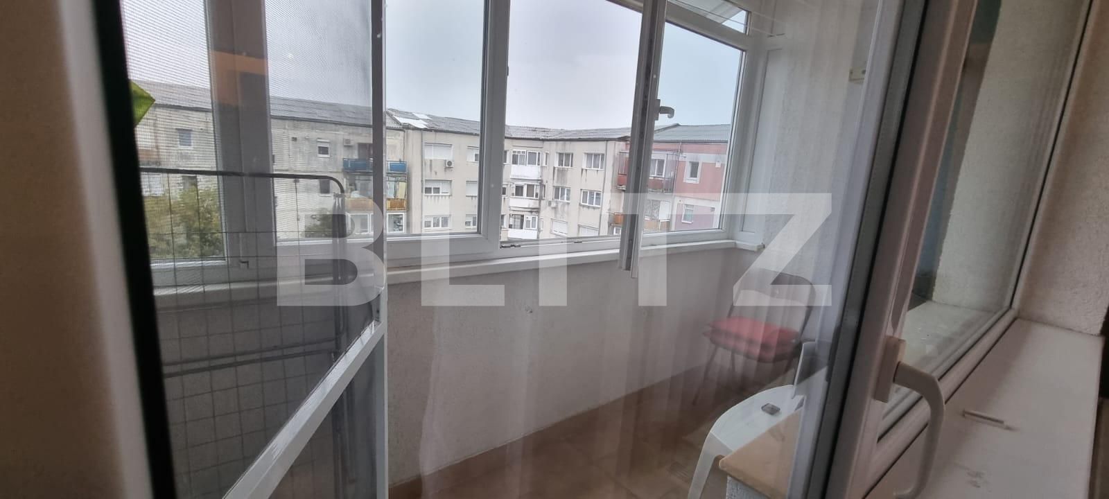 Apartament de vânzare 3 camere Micro 16 - 126301AV | BLITZ Satu Mare | Poza13