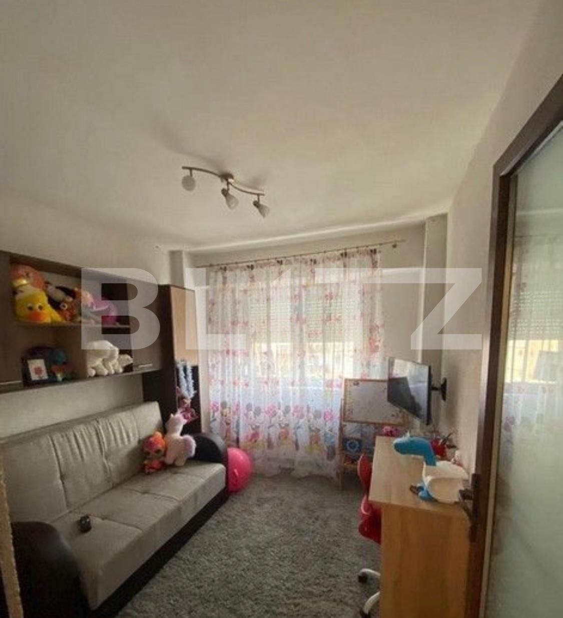 Apartament de vânzare 3 camere Micro 16 - 126301AV | BLITZ Satu Mare | Poza14