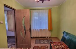 Apartament 2 camere,Micro15 Parter