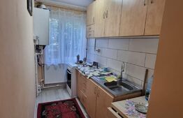 Apartament 2 camere,Micro15 Parter