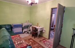 Apartament 2 camere,Micro15 Parter