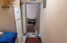 Apartament 2 camere,Micro15 Parter