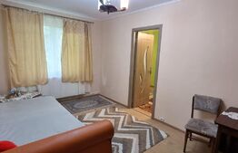Apartament 2 camere,Micro15 Parter