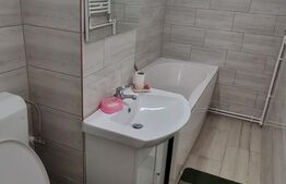 Apartament 2 camere,Micro15 Parter
