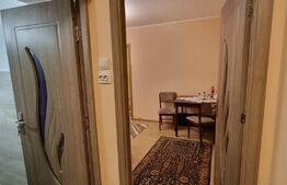 Apartament 2 camere,Micro15 Parter