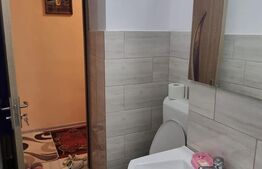 Apartament 2 camere,Micro15 Parter