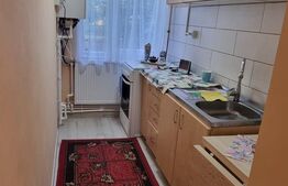 Apartament 2 camere,Micro15 Parter