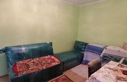 Apartament 2 camere,Micro15 Parter