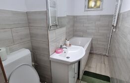 Apartament 2 camere,Micro15 Parter