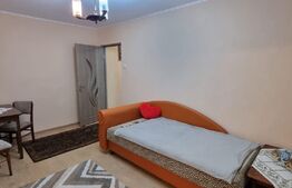 Apartament 2 camere,Micro15 Parter