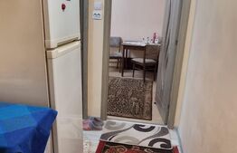 Apartament 2 camere,Micro15 Parter