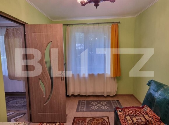 Apartament de vânzare 2 camere Micro 15 - 126359AV | BLITZ Satu Mare | Poza11