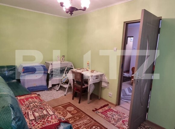 Apartament de vânzare 2 camere Micro 15 - 126359AV | BLITZ Satu Mare | Poza13