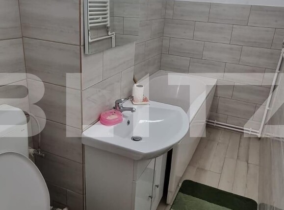 Apartament de vânzare 2 camere Micro 15 - 126359AV | BLITZ Satu Mare | Poza8