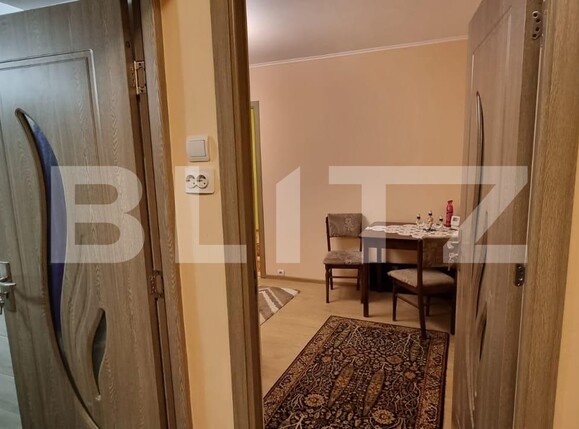 Apartament de vânzare 2 camere Micro 15 - 126359AV | BLITZ Satu Mare | Poza5