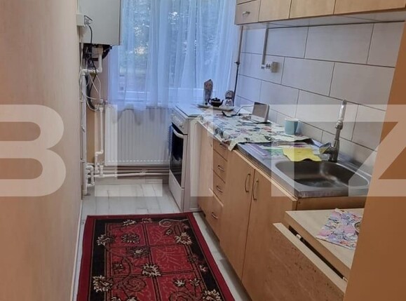 Apartament de vânzare 2 camere Micro 15 - 126359AV | BLITZ Satu Mare | Poza4